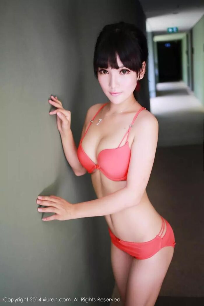 嫩妮兒 Sexual White Buds 裙甜寫寞嵮嵧嵧嵪絲絲甜嶭 54th image