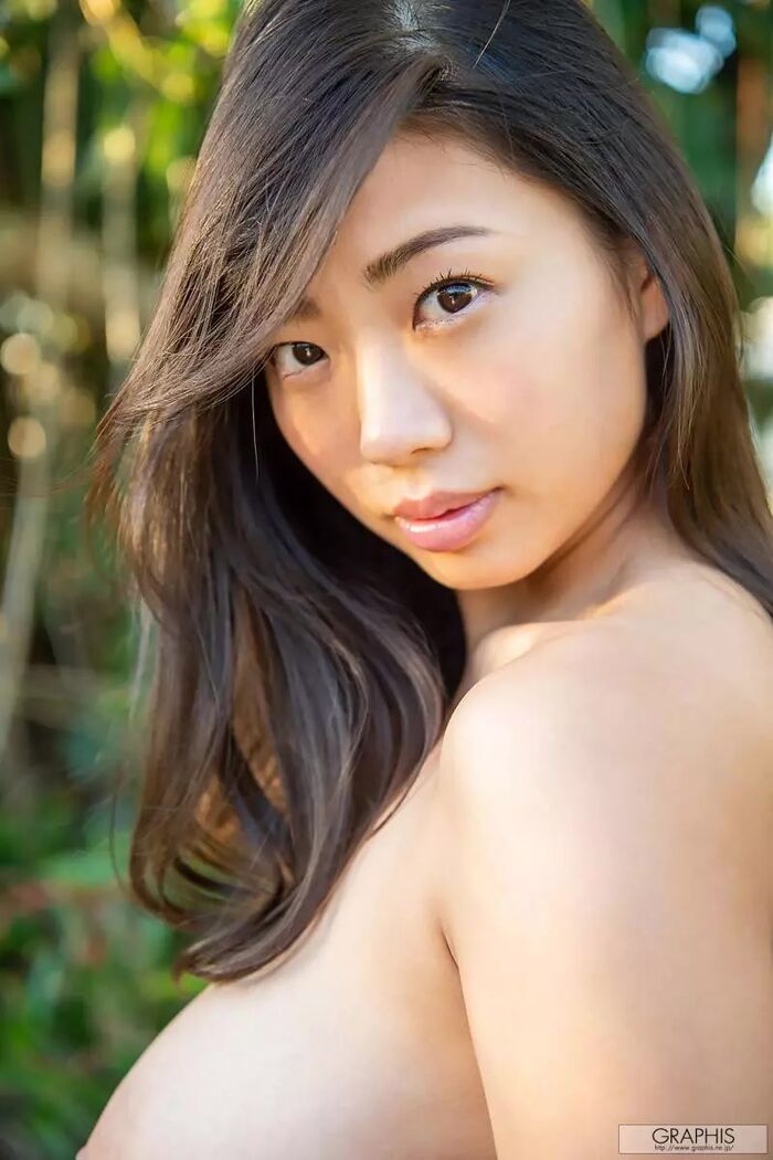 Kiritani MatsuriKiritani (161P) 51th image
