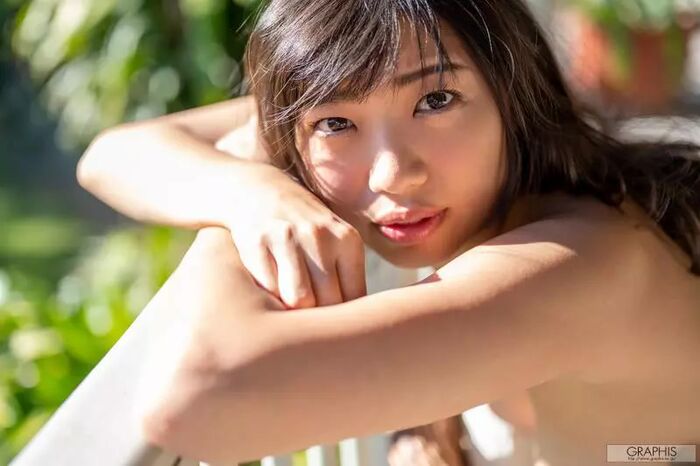 Kiritani MatsuriKiritani (161P) 63th image