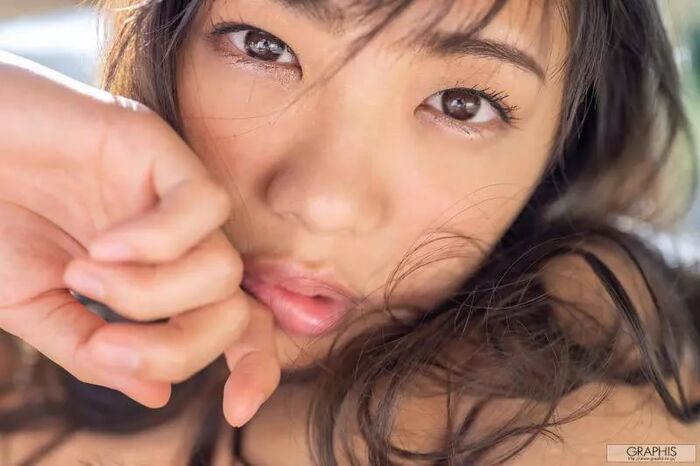 Kiritani MatsuriKiritani (161P) 68th image