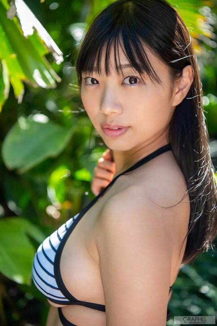 Kiritani MatsuriKiritani (161P) 7th image