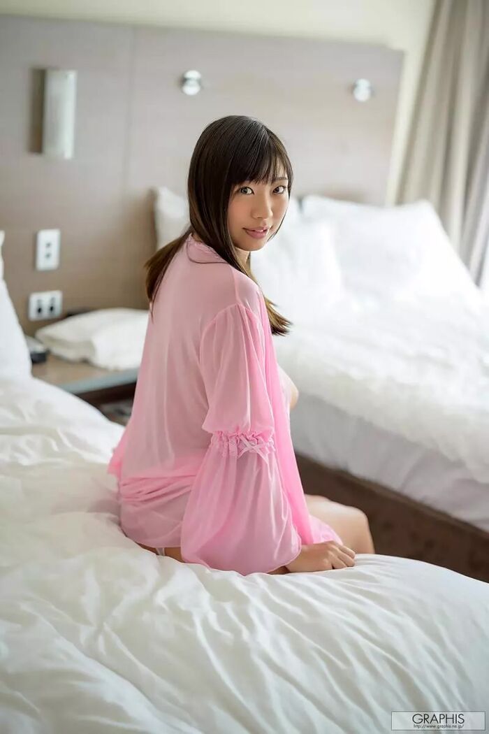 Kiritani MatsuriKiritani (161P) 94th image