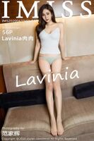 [IMISS Aikotsusha] 2020.04.20 VOL.463 Lavinia Meat Meat 絲襪襪輯寫寫輯寫釓[ 56P]