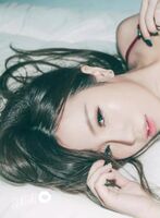 [SUNGIRL Yangko Hogai] No010 Yoshiho Keppel Beautiful Breast Angel Temptation (31P)