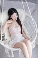 甜Miki Quality Goddess Xiao Chen Kaoru 甜裝裗裗皙 big (39P)