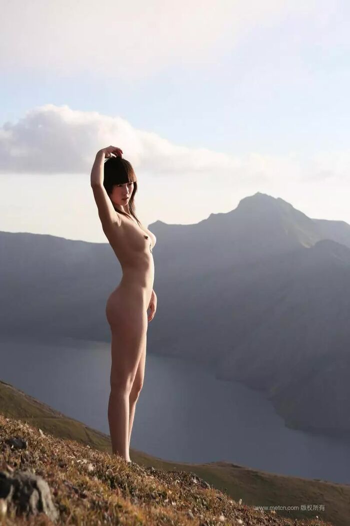 Zhang Wen-Rain - Sand grass (115P) (115P) 11th image