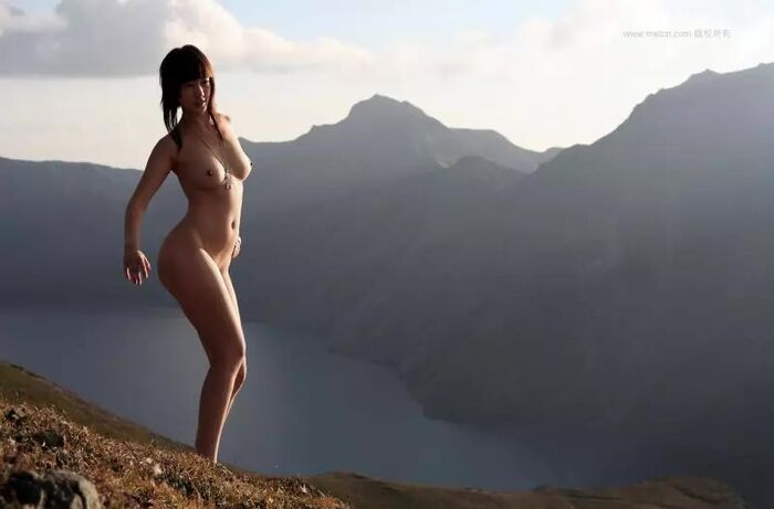 Zhang Wen-Rain - Sand grass (115P) (115P) 50th image