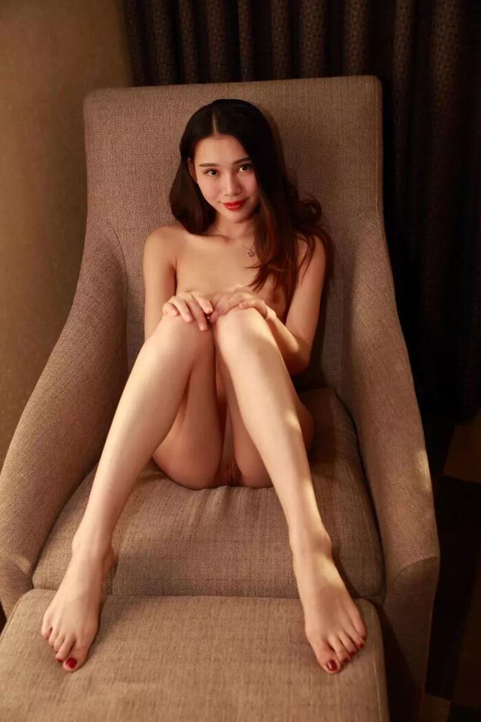 Ki-quality bibi !!! ~~~ (100P) 9th image