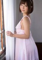 Beautiful Short Sister Abduliko! Kizuna Sakura (20P)