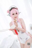 Yalayi Masao-yi Takayoshi Mako no.376 Eternal HeartLess Super-Class Girl[40P]