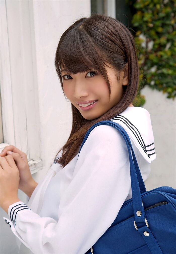 Tamechika Anna Anechi 2th image