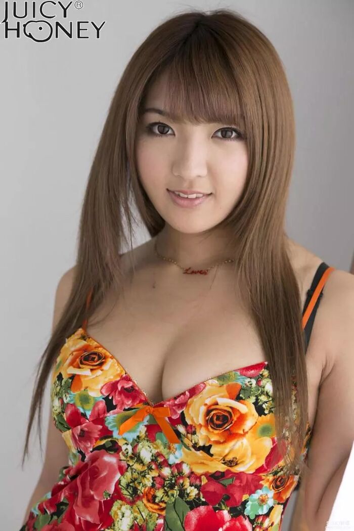 Shiori Kamisaki X-CITY Complete Works (106P) 37th image