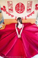 [XIUREN]_2020.03.13_Miko Asami (114P)