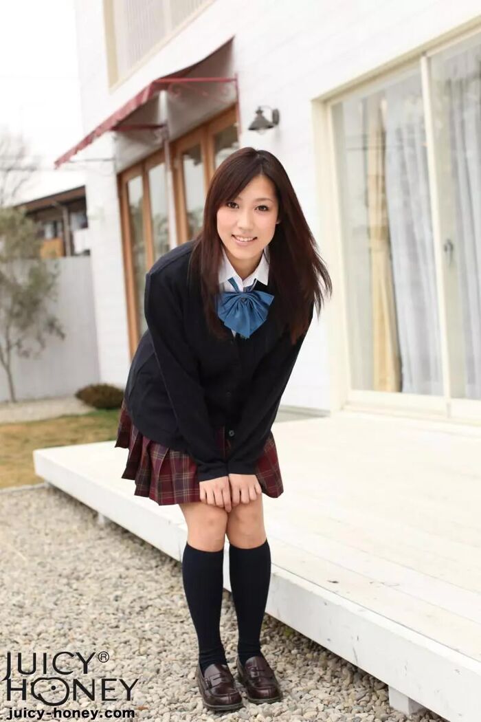 Minami Tomaka X-CITY Complete Works (117P) 36th image