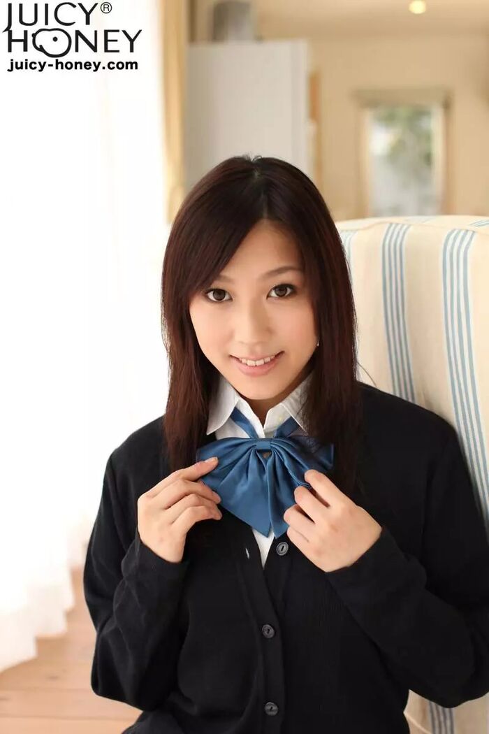 Minami Tomaka X-CITY Complete Works (117P) 67th image
