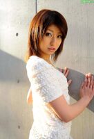 Ami Matsuyama Ami Matsuyama (28P)