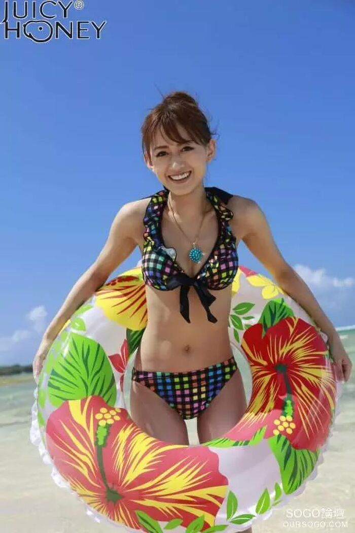 Airi Kijima X-CITY Complete Works (251P) 47th image