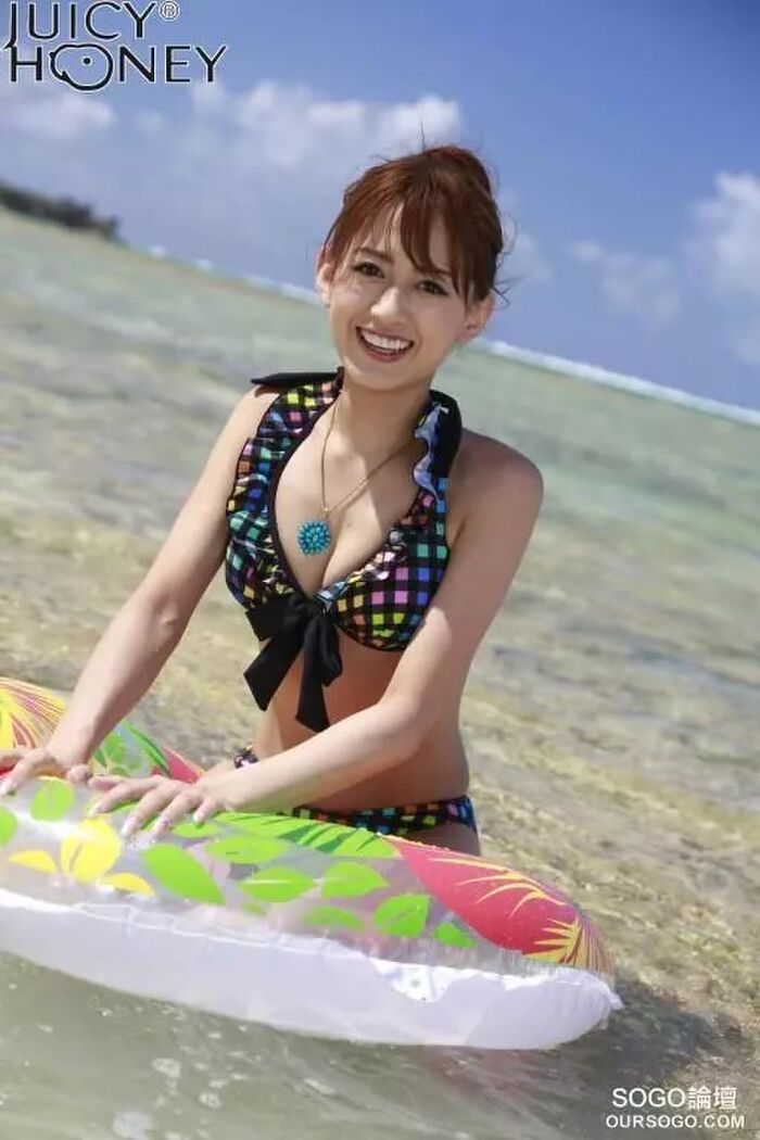Airi Kijima X-CITY Complete Works (251P) 52th image