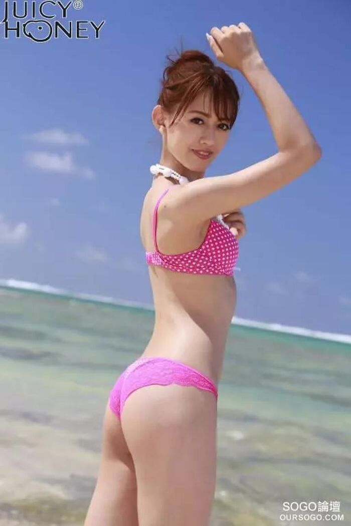 Airi Kijima X-CITY Complete Works (251P) 67th image