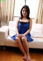Anri Tomita Anri Tomita (44P)
