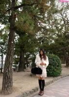 Anna Sakai Anna Sakai (44P)
