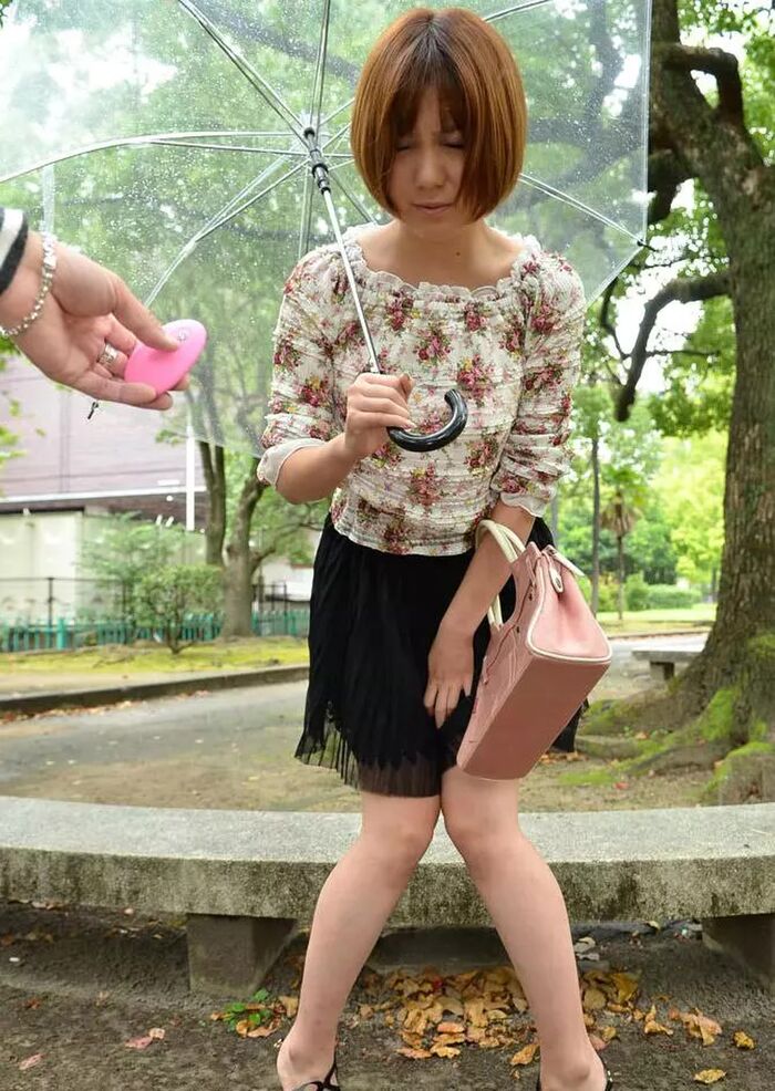 Ayaka Iori Ayaka Iori 02 (34P) 4th image