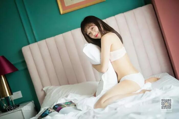 Kobane [YALAYI Ya-lai] Takayoshi Makoto VOL.531 Hair Coating Fever[45P] 31th image