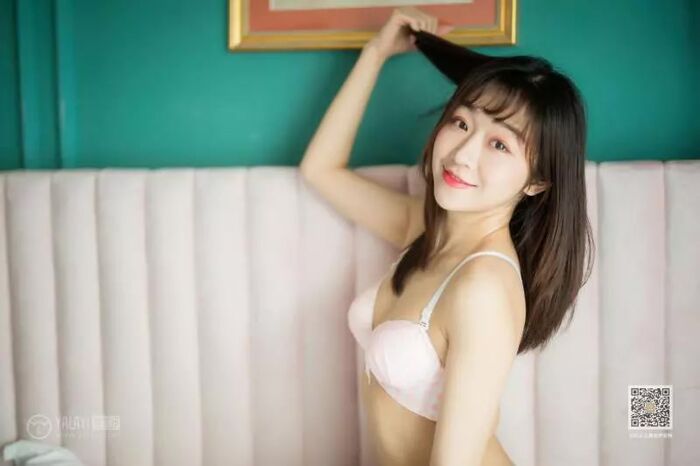 Kobane [YALAYI Ya-lai] Takayoshi Makoto VOL.531 Hair Coating Fever[45P] 35th image