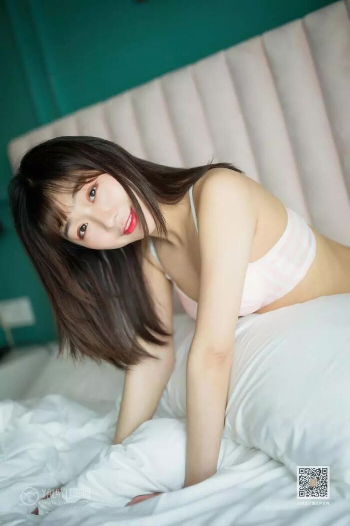 Kobane [YALAYI Ya-lai] Takayoshi Makoto VOL.531 Hair Coating Fever[45P] 36th image