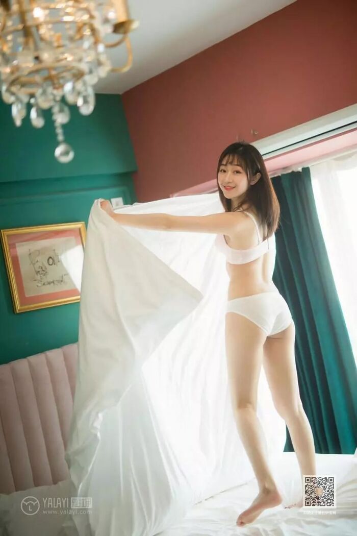 Kobane [YALAYI Ya-lai] Takayoshi Makoto VOL.531 Hair Coating Fever[45P] 38th image
