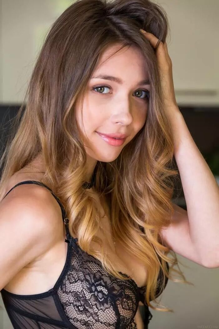 Mila.Azul (123P) 22th image