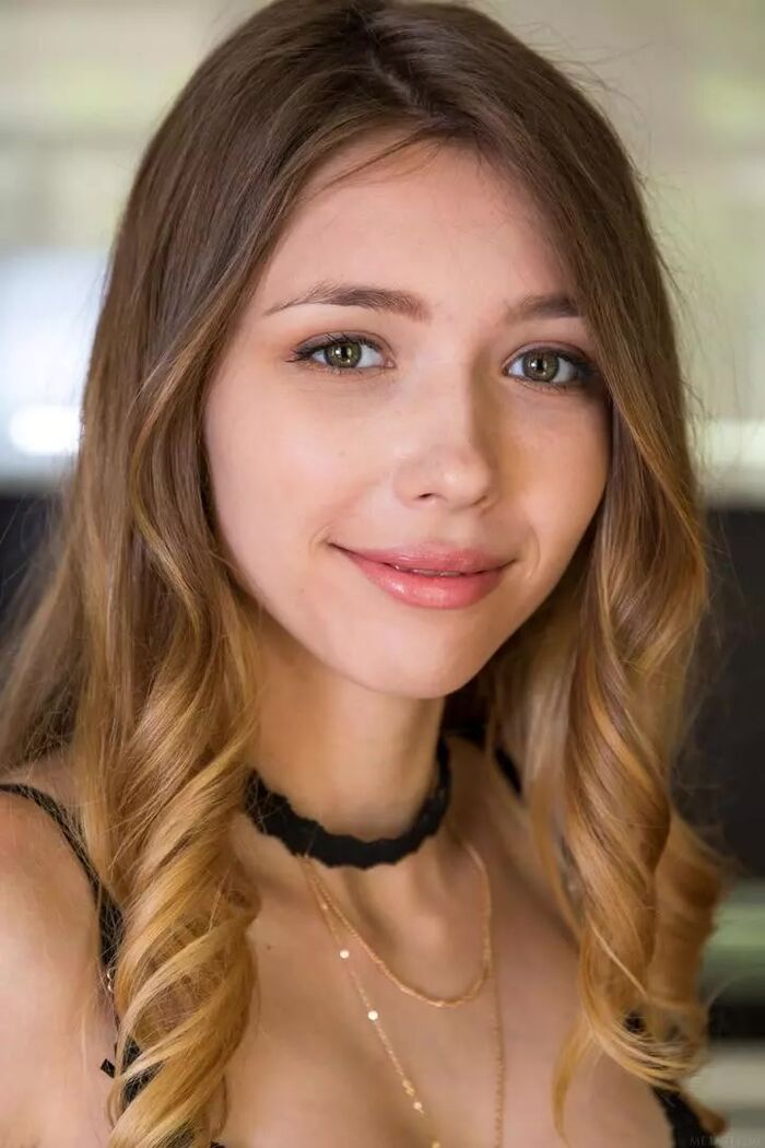 Mila.Azul (123P) 6th image