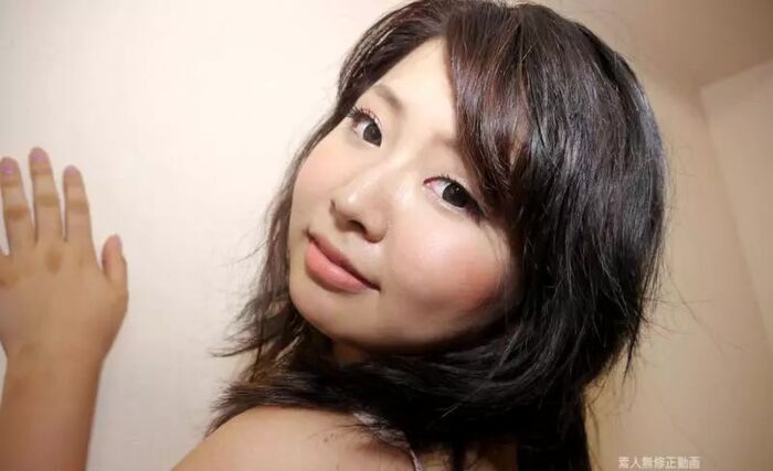 Azusa Muroi 室井梓 (33P) 15th image