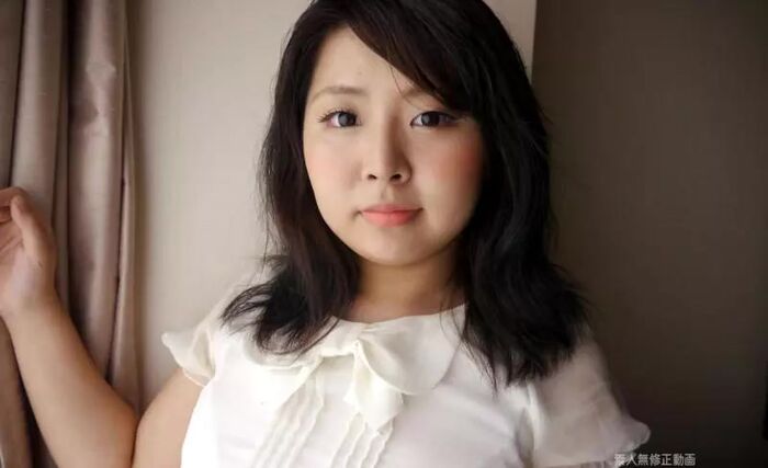 Azusa Muroi 室井梓 (33P) 3th image