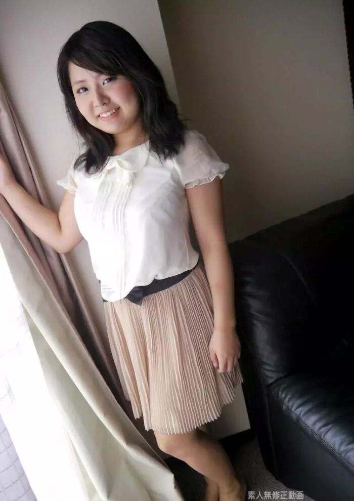 Azusa Muroi 室井梓 (33P) 4th image