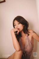 Yalayi Masao-yi , Kosei-hyun, Vol. 509 Ladder-to-Ladder Contingency[41P]