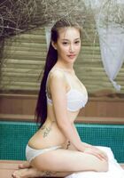 Ki-Hyomi High Quality Beauty (12P)