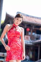 Koide Red Ai Renmi &amp;amp; Enthusiastic Li Xiaoqiang (40P)