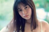 Ai Choguchi - Sakurako Okubo