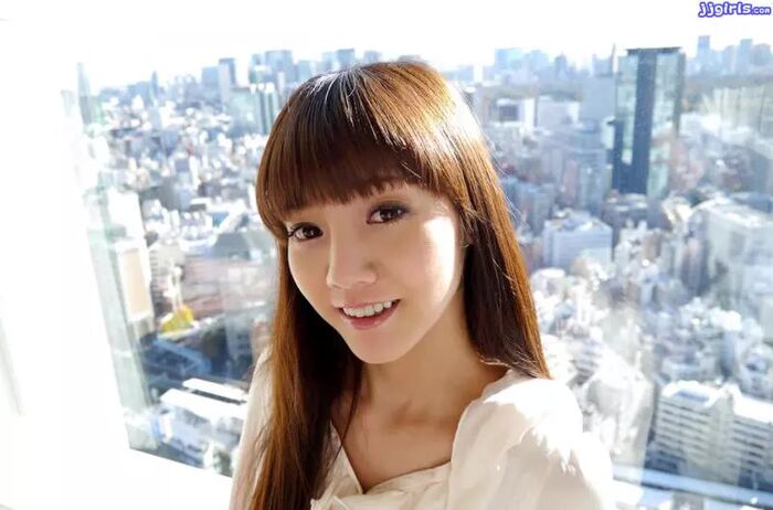 Rei Mizuna Mizuna Mizuna 04 (46P) 10th image