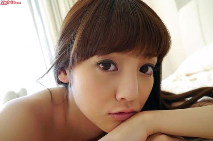 Rei Mizuna Mizuna Mizuna 04 (46P) 38th image