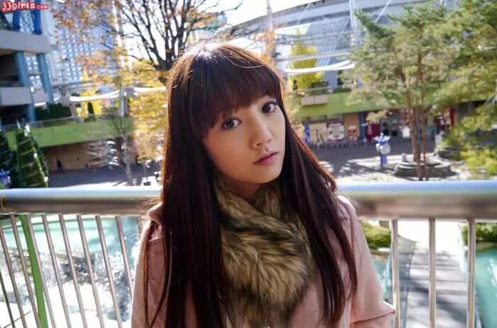 Rei Mizuna Mizuna Mizuna 04 (46P) 6th image