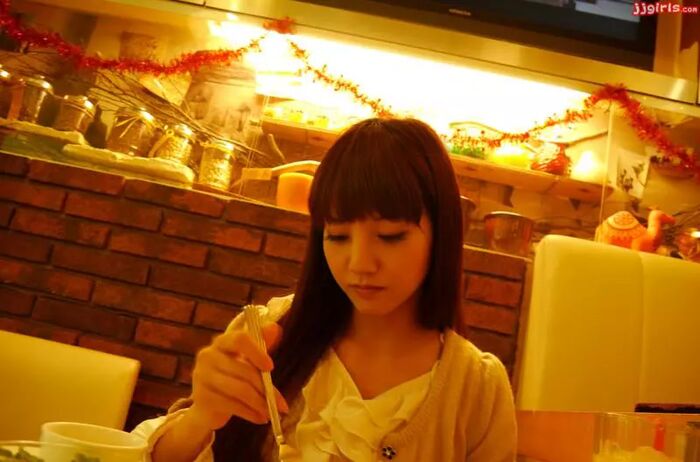 Rei Mizuna Mizuna Mizuna 04 (46P) 7th image