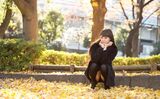 Rei Mizuna Mizuna Mizuna Rei 03 (31P)
