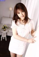Mai Kawana Kawana Mai03 (21P)