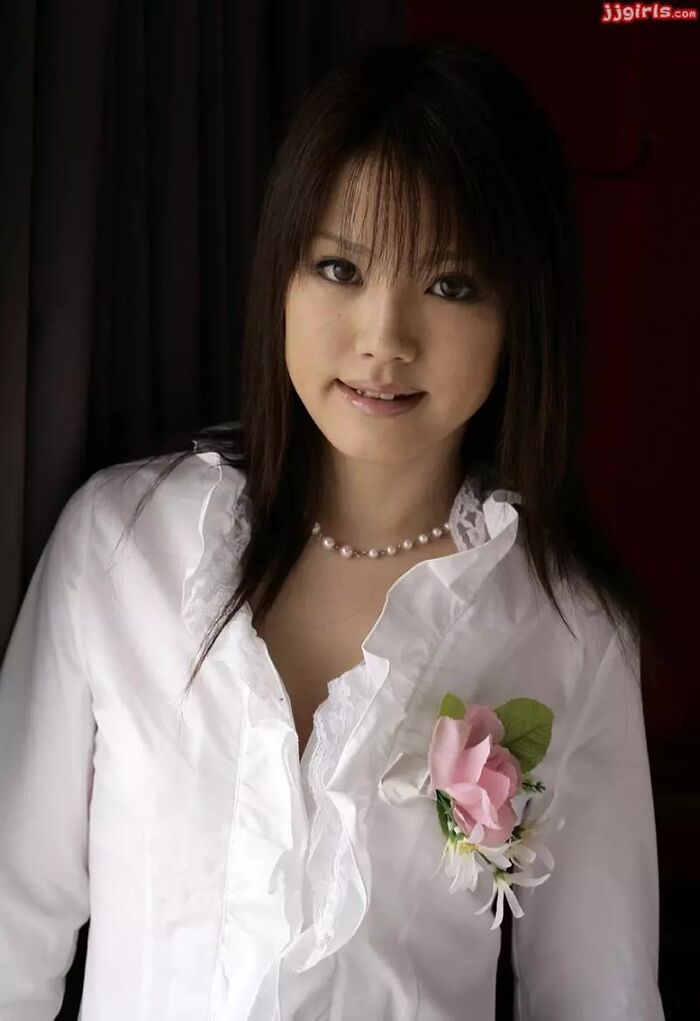 Mai Kawana Kawana Mai01 (46P) 12th image