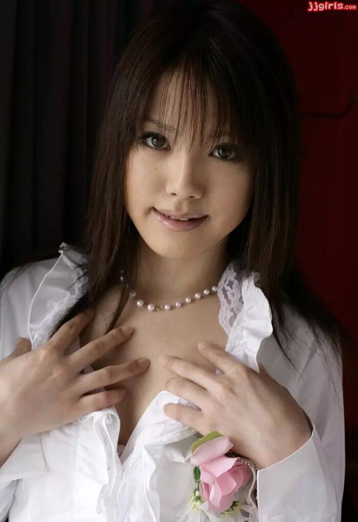 Mai Kawana Kawana Mai01 (46P) 13th image