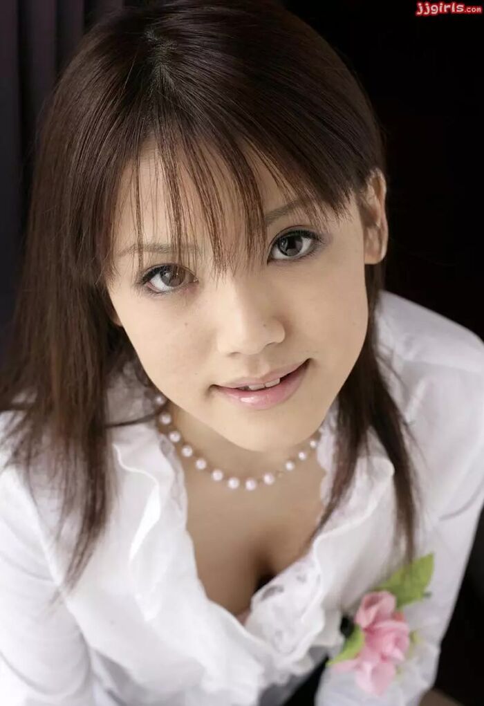 Mai Kawana Kawana Mai01 (46P) 19th image