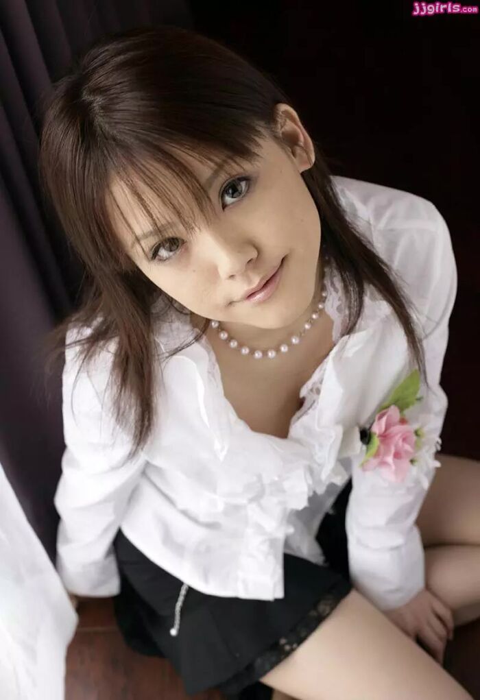 Mai Kawana Kawana Mai01 (46P) 21th image