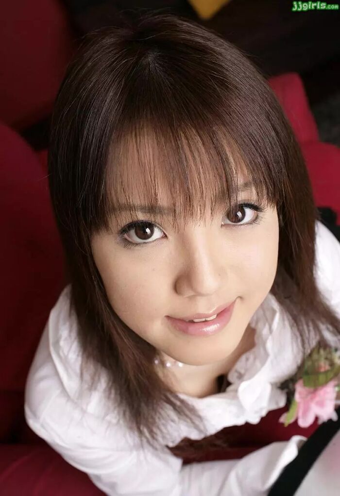 Mai Kawana Kawana Mai01 (46P) 27th image